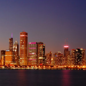 CITIES (309/532)